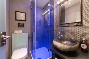 Hotel Pension Kirchplatz