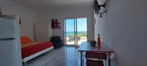 Monolocale sul Lungomare San Foca - Roca Vecchia