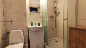 Blachnickiego 9 by Homeprime