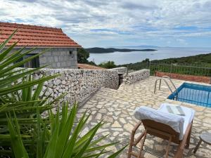 Paradise cottage
