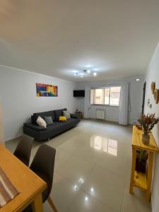 Departamento espacioso en Salta