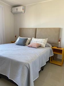 Departamento espacioso en Salta