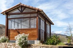 Floreu de Remis Casa