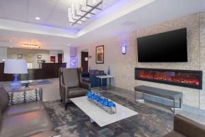 Comfort Inn Orange I-10