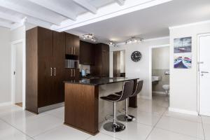 The Crystal - Spectacular Sea Views In Camps Bay