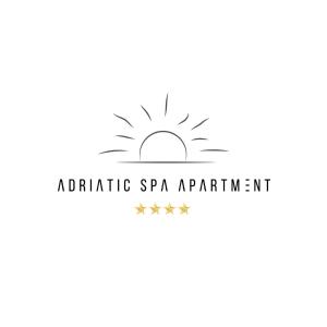 Adriatic SPA Apartment 