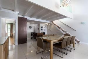 The Crystal - Spectacular Sea Views In Camps Bay