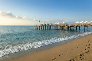 Seven Seas Hotel Life - UltraInclusive & Kids Concept