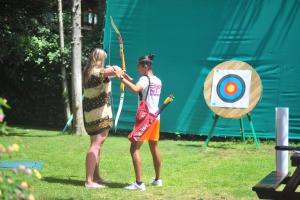 Seven Seas Hotel Life - UltraInclusive & Kids Concept