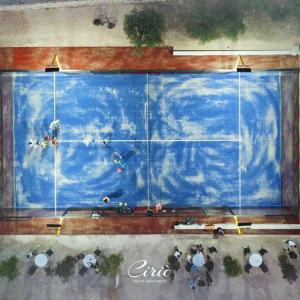 Agriturismo Ciriè - 6 Camere, Piscina & Colazione