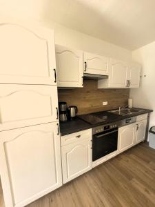 Winterberg Appartement 21116