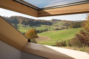 Hiša sonca Toti breg 