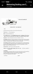 Castelo do Mar, 3 bedroom villa with private pool in large garden, 400m to beach and close to village