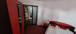 Apartament Silvia
