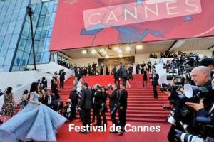 Maisons de vacances Maison Clair de Lune : photos des chambres