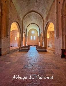 Maisons de vacances Maison Clair de Lune : photos des chambres