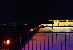 Magical Rosemary Chalet