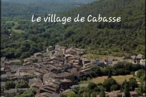 Maisons de vacances Maison Clair de Lune : photos des chambres