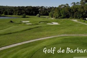 Maisons de vacances Maison Clair de Lune : photos des chambres