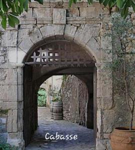 Maisons de vacances Maison Clair de Lune : photos des chambres