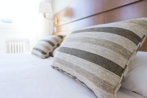 Princely Suites Nişantaşı