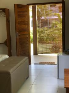 Conchas e Corais Suítes