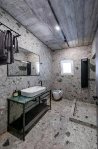 Smart Luxury Apartments #3