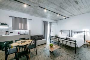 Smart Luxury Apartments #3