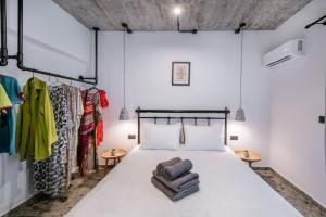 Smart Luxury Apartments #3