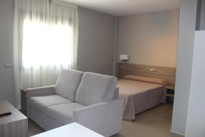 Hotel Miguel Sanchez