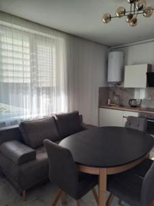 Затишок Берегово неподалік від басейнів "Спортбаза Закарпаття" і "Жайворонок"