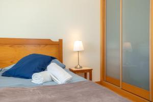 Buarcos Ocean Village