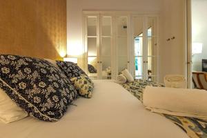 Carlos Cañal Deluxe by Valcambre