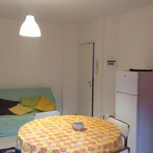 Estensi - Fenili Patrignani