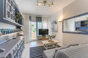 Soul Escape at Incredible View Costamar