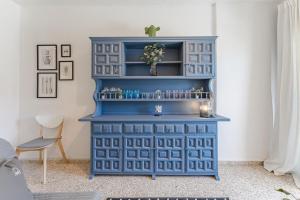 Soul Escape at Incredible View Costamar