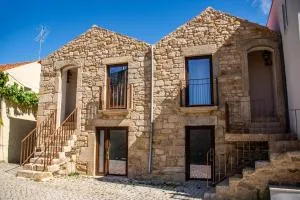 DOURO FAMILY 2BD Apartment - 卡拉泽达丹西昂伊什