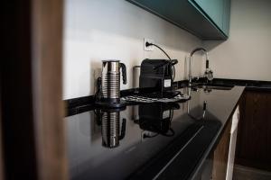 RENT4REST DOURO FAMILY 2BD Apartment