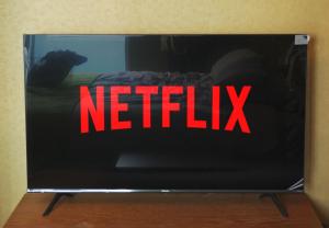 抹茶庵世田谷東京 Matcha-An Setagaya Tokyo