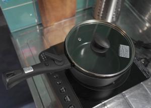 抹茶庵世田谷東京 Matcha-An Setagaya Tokyo