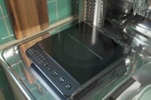 抹茶庵世田谷東京 Matcha-An Setagaya Tokyo