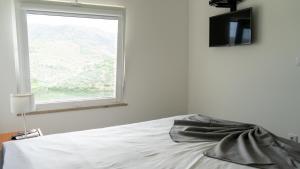 RENT4REST DOURO RIVER VIEW FAMILY RETREAT 3BD Apartment