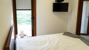 RENT4REST DOURO RIVER VIEW FAMILY RETREAT 3BD Apartment