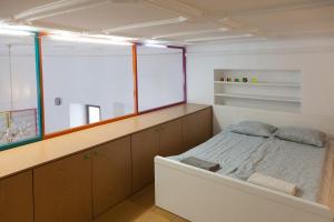 Art Apartment Wilcza Street