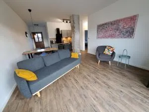 Hof Schwericke - Werder