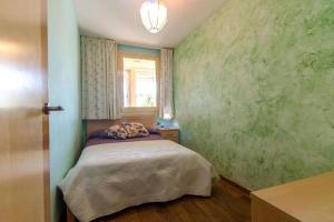 Precioso apto cerca de la playa