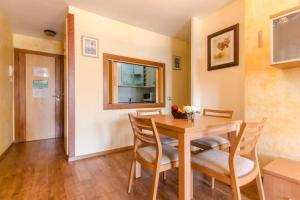 Precioso apto cerca de la playa