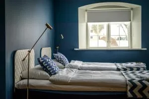 Ericsbergs Slott - Malmköping