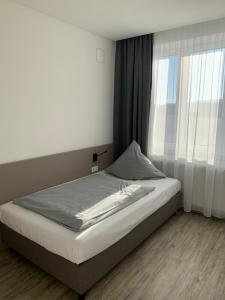 boardinghouse Main-Tauber