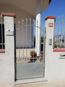 B&B da Zio Lino